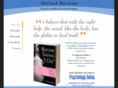 michaelbatshaw.com