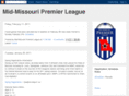 mid-mopremierleague.com