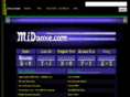 midaoke.com
