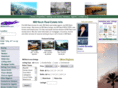 mill-neck-real-estate.com