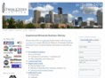 minnesotabusinessattorney.com