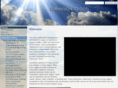 miracleof19.com