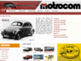 mobilretro.com