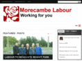 morecambelabour.org