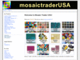 mosaictraderusa.com