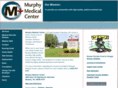 murphymedical.org