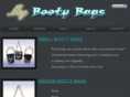 mybootybags.com