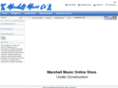 myinstrumentrental.com