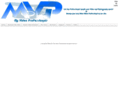 myvideopro.net