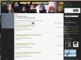narutogeneration.com
