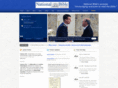nationalbible.org