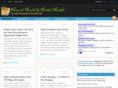 naturalhealthherbal.com