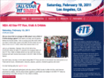nbaallstar5k.com