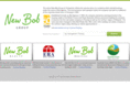 newbobgroup.com