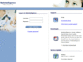 nitesting.com
