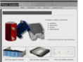noiseisolator.com