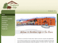 northlandlodgewi.com
