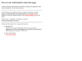 nunetftth.com
