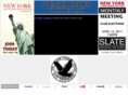 nyc-yr.org