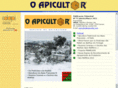 oapicultor.com