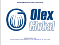 olexglobal.com