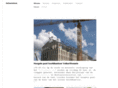 opensourceurbanism.com