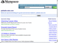 palladio-eds.com