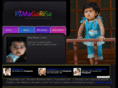 pamagarisa.com
