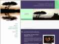 peaceofmind-online.com