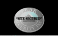 peaksecurityinc.com