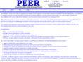 peerlongbeach.org