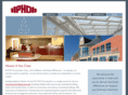 phdconstruction.com