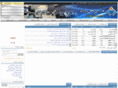 pibbroker.com