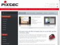 pixtec.ch