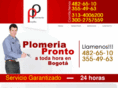 plomerospronto.com