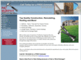 pmcremodeling.com