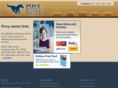 ponymailboxcenter.com