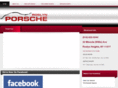porscheofroslyn.com