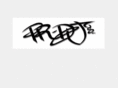 prdjs.com