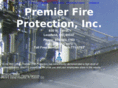 premfireprot.com