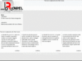 procarel.com