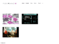 publicromance.com