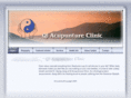 qiacupunctureclinic.com