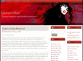 queenshall.org