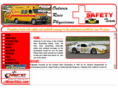 racemedical.com