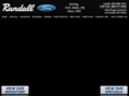 randallford.com
