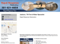 rapidresponserestorationco.com