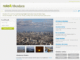 rateitaberdeen.com