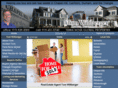 realestateagentchapelhill.com