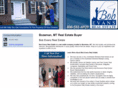 realtorinmontana.com
